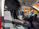 Commercial car Citroen Berlingo Other Taille M BlueHDi 130 SetS EAT8 DRIVER Rouge - 5