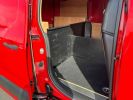 Commercial car Citroen Berlingo Other Taille M BlueHDi 130 SetS EAT8 DRIVER Rouge - 17