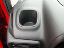 Commercial car Citroen Berlingo Other Taille M BlueHDi 130 SetS EAT8 Feel Rouge - 33