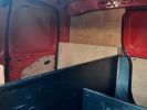 Commercial car Citroen Berlingo Other Taille M BlueHDi 130 SetS EAT8 Feel Rouge - 38