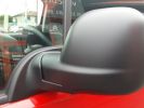 Commercial car Citroen Berlingo Other Taille M BlueHDi 130 SetS EAT8 Feel Rouge - 45