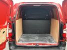 Commercial car Citroen Berlingo Other Taille M BlueHDi 130 SetS EAT8 Feel Rouge - 13