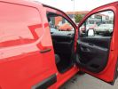 Commercial car Citroen Berlingo Other Taille M BlueHDi 130 SetS EAT8 Feel Rouge - 20