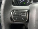 Commercial car Citroen Berlingo Other Taille M PureTech 110 S&S BVM6 Feel Bleu - 19