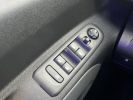 Commercial car Citroen Berlingo Other Taille M PureTech 110 S&S BVM6 Feel Bleu - 20