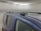 Commercial car Citroen Berlingo Other Taille XL 1.5 BlueHDi 130 STYLE Bleu Clair - 27