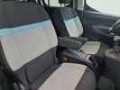 Commercial car Citroen Berlingo Other Taille XL 1.5 BlueHDi 130 STYLE Bleu Clair - 4