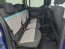 Commercial car Citroen Berlingo Other Taille XL 1.5 BlueHDi 130 STYLE Bleu Clair - 5