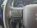 Commercial car Citroen Berlingo Other Taille XL 1.5 BlueHDi 130 STYLE Bleu Clair - 18