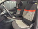 Commercial car Citroen Berlingo Other Taille XL 7Places 130ch S&S BVM6 Shine PREMIERE MAIN 60000km Gris - 5