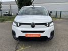 Commercial car Citroen Berlingo Other Taille XL BlueHDi 130 S&S EAT8 Max Blanc - 2