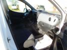 Commercial car Citroen Berlingo Other UTILITAIRE 1.6 BLUE HDI 100CH CLUB M 3 PLACES Blanc Banquis - 6