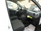 Commercial car Citroen Berlingo Other UTILITAIRE 1.6 BLUE HDI 75CH 3 PLACES CLUB M Blanc Banquise - 6