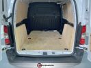 Commercial car Citroen Berlingo Other Van (3) M 650kg BHDi 100 S&S BVM Driver Connect Blanc - 7