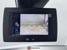 Commercial car Citroen Berlingo Other Van (3) M 650kg BHDi 100 S&S BVM Driver Connect Blanc - 11