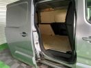 Commercial car Citroen Berlingo Other VAN FG M 650 KG BlueHDi 130 S&S EAT8 Gris - 5