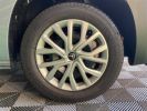 Commercial car Citroen Berlingo Other VAN FG M 650 KG BlueHDi 130 S&S EAT8 Gris - 7