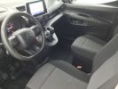 Commercial car Citroen Berlingo Other VAN M 1.5 BLUEHDI 100 CLUB Blanc - 5