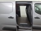 Commercial car Citroen Berlingo Other VAN M 1.5 BLUEHDI 100 CLUB Gris Foncé - 17