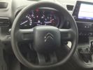 Commercial car Citroen Berlingo Other VAN M 1.5 BLUEHDI 100 CLUB Blanc - 17