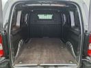 Commercial car Citroen Berlingo Other VAN M 1.5 BLUEHDI 100 CLUB Gris Foncé - 15