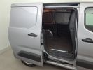 Commercial car Citroen Berlingo Other VAN M 1.5 BLUEHDI 100 CLUB Gris Foncé - 16