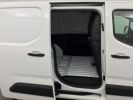 Commercial car Citroen Berlingo Other VAN M 1.6 BLUEHDI 100 DRIVER 3PL Blanc - 22