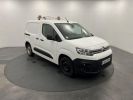 Commercial car Citroen Berlingo Other VAN M 1000 BLUEHDI 100 S&S CLUB Blanc Verni - 7