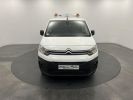 Commercial car Citroen Berlingo Other VAN M 1000 BLUEHDI 100 S&S CLUB Blanc Verni - 8