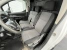 Commercial car Citroen Berlingo Other VAN M 1000 BLUEHDI 100 S&S CLUB Blanc Verni - 9