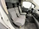 Commercial car Citroen Berlingo Other VAN M 1000 BLUEHDI 100 S&S CLUB Blanc Verni - 13