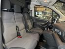 Commercial car Citroen Berlingo Other VAN M 1000KG BLUEHDI 100 S&S CLUB BVM5 Blanc - 13