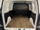 Commercial car Citroen Berlingo Other VAN M 1000KG BLUEHDI 100 S&S CLUB BVM5 Blanc - 10