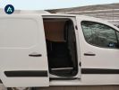 Commercial car Citroen Berlingo Other Van M 1000kg BlueHDi 100 S&S Club BVM5 Blanc Banquise - 13