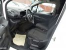 Commercial car Citroen Berlingo Other VAN M 1000KG BLUEHDI 75 S&S CLUB Blanc - 7