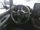 Commercial car Citroen Berlingo Other VAN M 650 1.6 BLUEHDI 100 DRIVER 3PL Blanc - 3