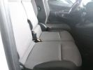 Commercial car Citroen Berlingo Other VAN M 650 1.6 BLUEHDI 100 DRIVER 3PL Blanc - 4