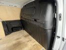 Commercial car Citroen Berlingo Other VAN M 650 BLUEHDI 100 S&S BVM5 CLUB Blanc Verni - 20