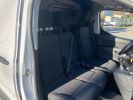 Commercial car Citroen Berlingo Other VAN M 650KG BLUEHDI 100 S&S BVM6 Blanc - 24