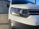 Commercial car Citroen Berlingo Other VAN M 650KG BLUEHDI 100 S&S BVM6 Blanc - 29