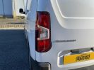 Commercial car Citroen Berlingo Other VAN M 650KG BLUEHDI 100 S&S BVM6 Blanc - 32