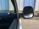 Commercial car Citroen Berlingo Other VAN M 650KG BLUEHDI 100 S&S BVM6 Blanc - 33