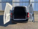 Commercial car Citroen Berlingo Other VAN M 650KG BLUEHDI 100 S&S BVM6 Blanc - 10