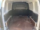 Commercial car Citroen Berlingo Other VAN M 650KG BLUEHDI 100 S&S BVM6 Blanc - 11