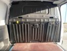 Commercial car Citroen Berlingo Other VAN M 650KG BLUEHDI 100 S&S BVM6 Blanc - 12