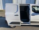 Commercial car Citroen Berlingo Other VAN M 650KG BLUEHDI 100 S&S BVM6 Blanc - 13