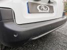 Commercial car Citroen Berlingo Other Van M 650kg BlueHDi 100 S&S Club BVM5 Blanc Banquise - 10