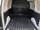 Commercial car Citroen Berlingo Other Van M 650kg BlueHDi 100 S&S Club BVM5 Blanc Banquise - 11