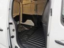 Commercial car Citroen Berlingo Other Van M 650kg BlueHDi 100 S&S Club BVM5 Blanc Banquise - 12