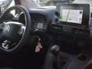 Commercial car Citroen Berlingo Other VAN M 650KG BLUEHDI 100CH S&S Blanc - 6